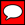 ERRORS: Document language missing